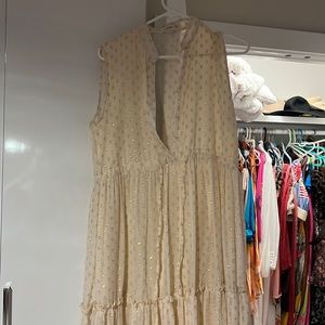 Kilibbi Dress